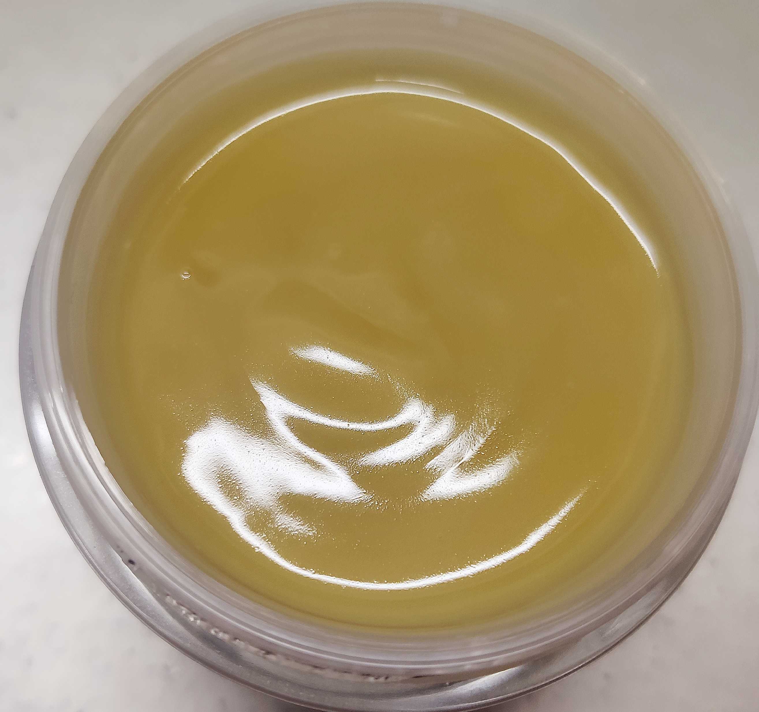 富勒烯干cell多肽M 百全能乳 50ml在类目 洗护清洁剂/卫生巾/纸/香薰, 洗发沐浴/个人清洁, 面部清洁/护理, 乳液/面霜中 - 来自Buy2taobao.com提供专业的淘宝代购服务