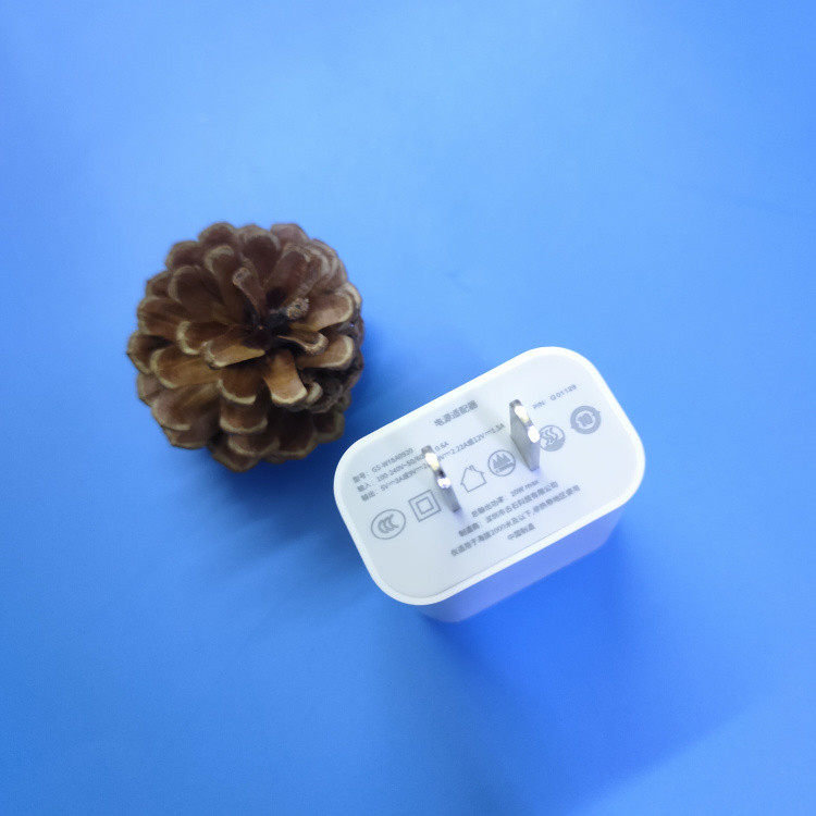 2018年款苹果快充头正品1代数据线原装平板电脑适用于ipad手机充电器