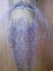 Gray Great Goat beard False goat beard Customized simulation Goat beard Television Makeup Goatee Gray Great Goat beard False goat beard Customized simulation Goat beard Television Makeup Goatee
