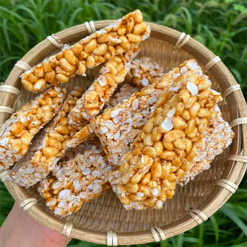 安徽特产米糖-特价促销-优惠券领取-价格|多少钱|什