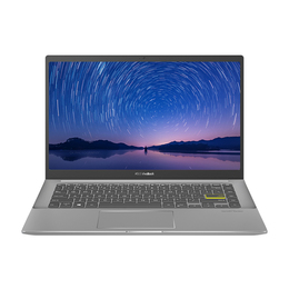 【薇娅推荐】Asus/华硕灵锐15 7nmAMD锐龙R7全金属轻薄笔记本电脑商务办公官方旗舰店官网14/15.6英寸学生本