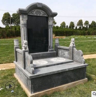 墓碑定制宠物小墓碑户外狗狗猫咪纪念碑草坪墓灵牌刻字大理石石碑已售