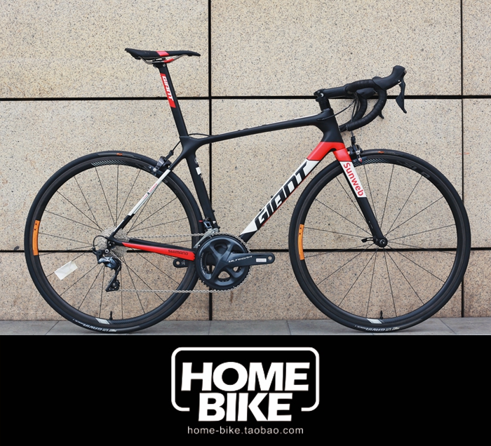【HomeBike】18款 giant tcr adv pro team 小太阳公路车 ccc队版|msdalam kategori Bike/Berbasikal Equipment/Parts, basikal, Road Berbasikal - dari Buy2taobao.com untuk memberikan perkhidmatan ejen Taobao profesional membeli