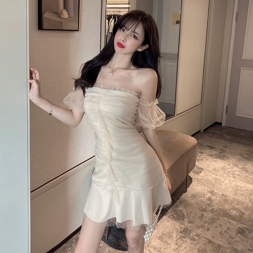 映青坊-YQF 性感&韩潮 YQFHCNZ6611 映青坊-YQF 性感&韩潮 YQFHCNZ6611