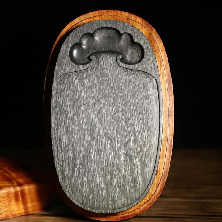 不二砚斋歙砚徽墨工厂店的优惠券大全