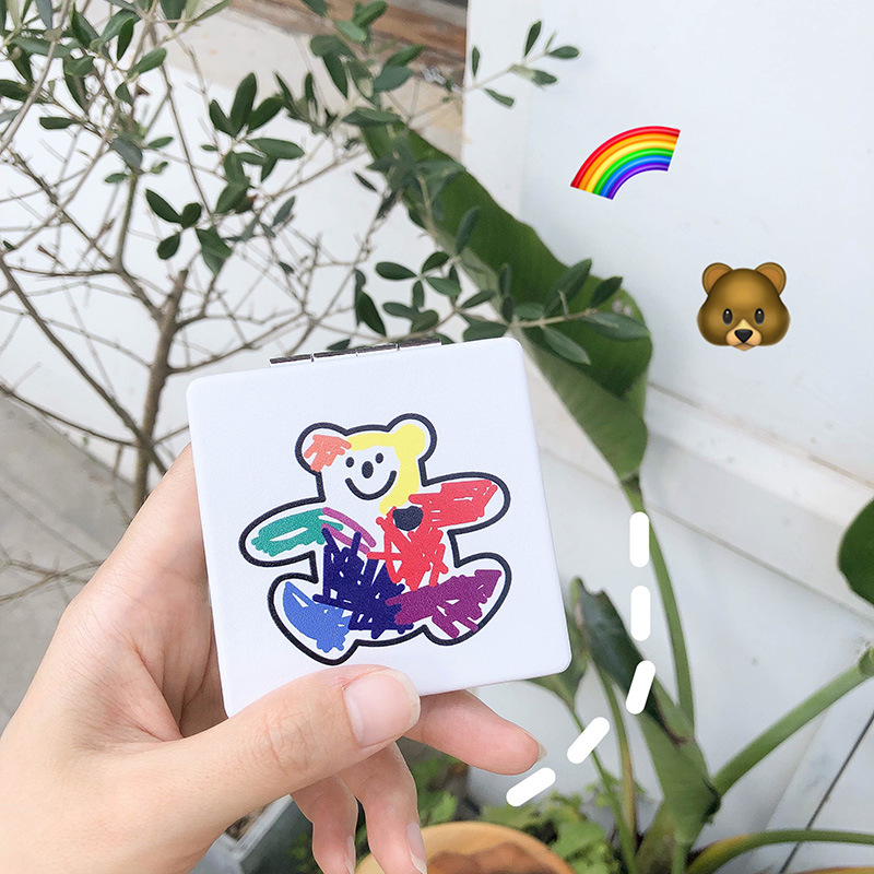 网友分享在meiguo.com上的图片