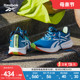Reebok锐步官方男女FLOATRIDE ENERGY户外运动马拉松专业跑步鞋