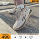 Reebok锐步官方男女情侣款NANO X3户外运动体能透气综合训练鞋