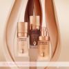 2019秋新品Charlotte Tilbury CT Airbrush Flawless 無瑕粉底液 2019秋新品Charlotte Tilbury CT Airbrush Flawless 無瑕粉底液