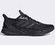 Adidas/阿迪达斯正品秋季新款男子休闲舒适跑步运动鞋EG4899
