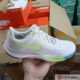 Nike耐克男鞋AIR ZOOM RIVAL运动鞋跑步鞋健身训练鞋CT2405-199