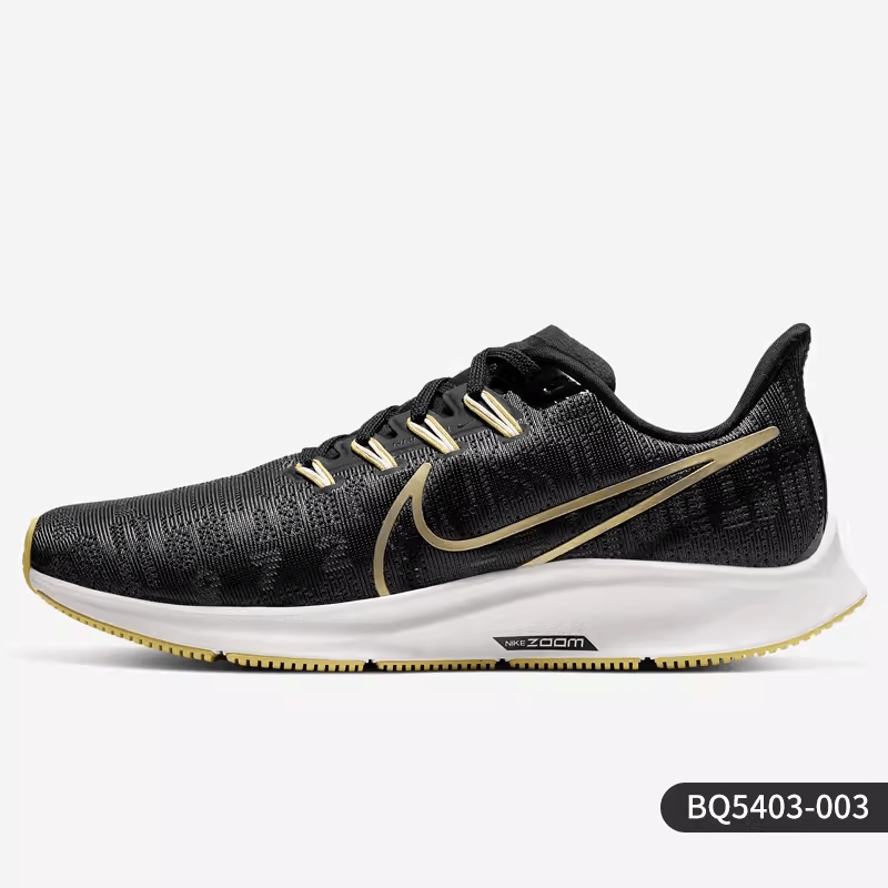 NIKE耐克ZOOM PEGASU