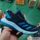 Adidas 男女童鞋冬季运动休闲鞋FV3450 FY0281 FY0275 FY0276