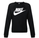 NIKE 耐克 SPORTSWEAR RALL 女子运动休闲套头卫衣 930906-010