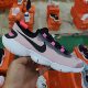 NIKEFREE RN 5.0 运动赤足跑步鞋 CJ0270-004-101-600 CI9921-001