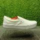 VANS Era 男女纯白轻便休闲帆布鞋板鞋 VN0A2Z63L5R