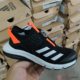 Adidas 男女童鞋冬季运动休闲鞋FV3450 FY0281 FY0275 FY0276