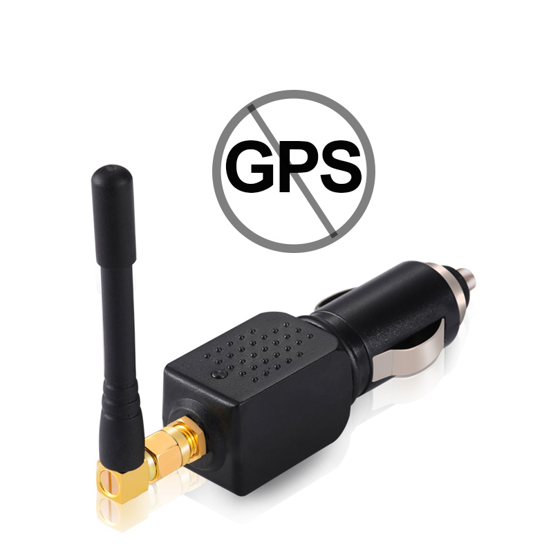 Prevent GPS Tracking GPS Signal Jammer Blocker For Car|msdalam kategori Aksesori Digital 3C, pasaran komponen elektronik, 通信/网络/接口/功能模块, GPS模块/北斗模块/导航模块 - dari Buy2taobao.com untuk memberikan perkhidmatan ejen Taobao profesional membeli