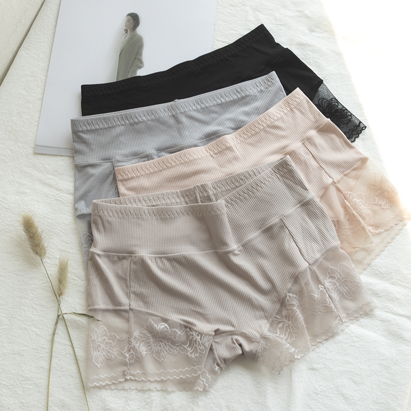 2 Two-in-one Safety trousers Anti emptied one Curling Borneol Leggings Thin money exempt Underwearin the Women's clothing/Boutique , Pants , Leggings category - from Buy2taobao.com to provide professional Taobao agent buy service
