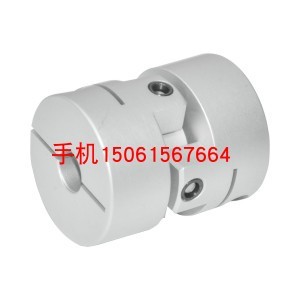 万向联轴器 DFA01-D36-d8-d9-d10-d11-e8-e9-e10-e11-e12-e12.7