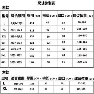 短裤男士纯棉沙滩裤宽松休闲花裤衩加肥加大码夏季海滩裤居家睡裤