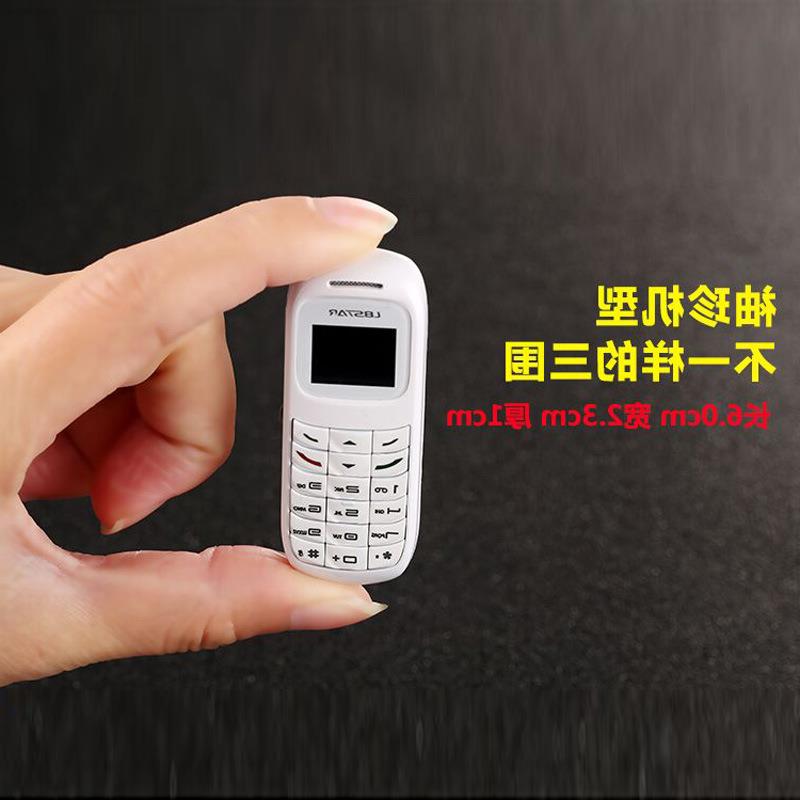 升级版BM70运动车载耳挂式迷你蓝牙手机直板单卡蓝牙拨号器耳机备|ruв категории видео электрических приборов, Bluetooth - гарнитура - от Buy2taobao.com для оказания профессиональной услуги покупки агента Taobao