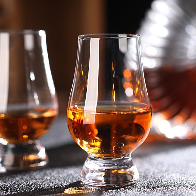 威士忌杯凯恩闻香杯洋酒红酒白酒甜酒杯郁金香酒杯玻璃英式品鉴杯|msdalam kategori pinggan mangkuk, Flagon/Wineglass/Wine, Wineglass - dari Buy2taobao.com untuk memberikan perkhidmatan ejen Taobao profesional membeli