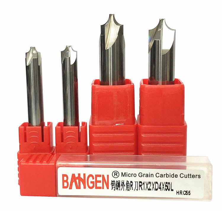 5r2r3r4r6外角r铣刀