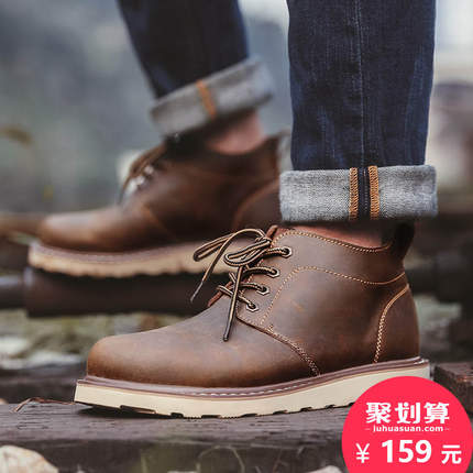 百货50条,全部都是实用的玩意儿,剁手党必备!(8.17) 淘宝优惠券