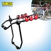 Tirol汽车车载自行车架 后尾架行李架悬挂架车尾折叠汽车配件 Tirol汽车车载自行车架 后尾架行李架悬挂架车尾折叠汽车配件