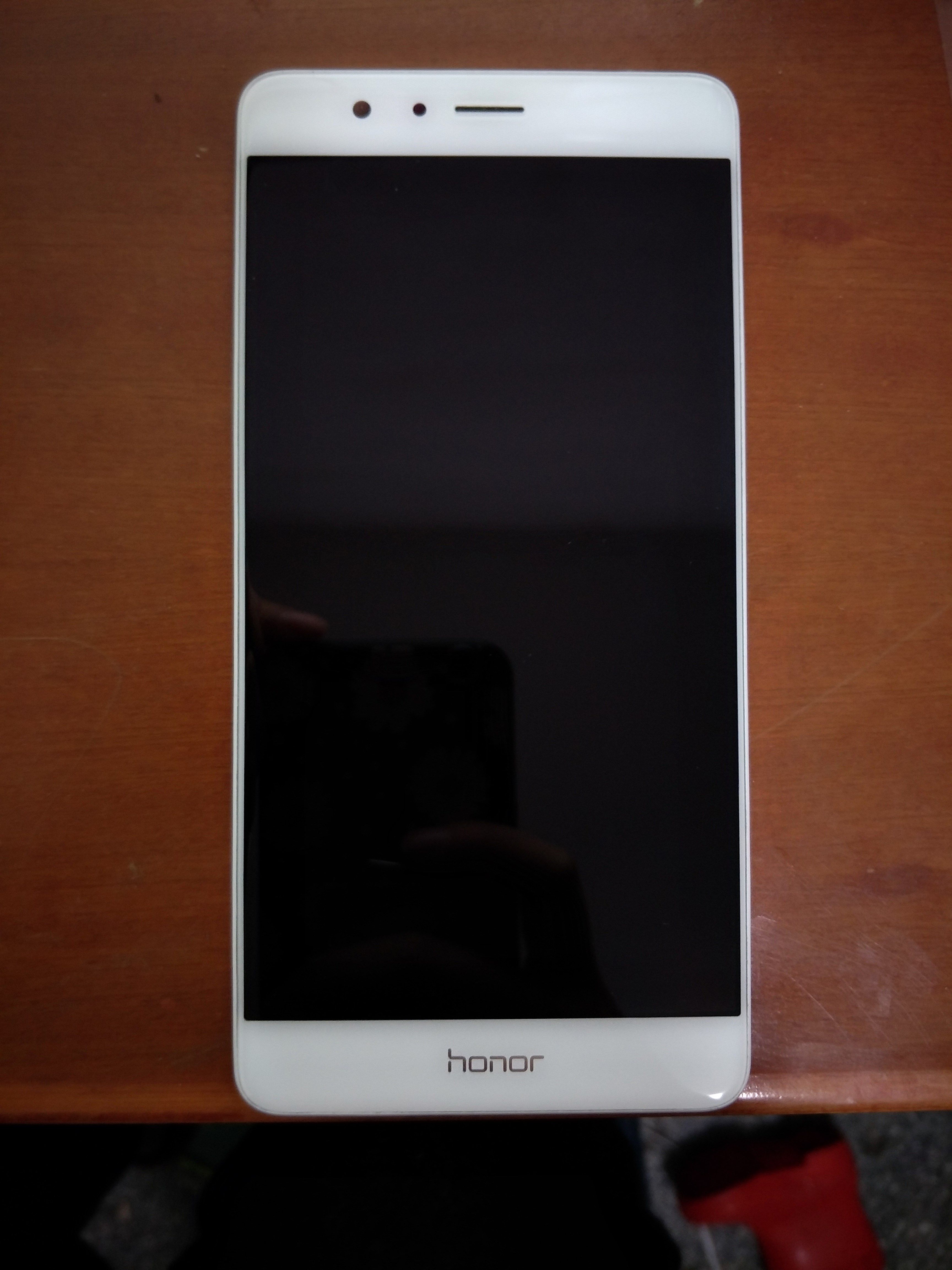 特价华为荣耀6屏幕总成 原装 拆机_适用华为荣耀v8 畅享7plus 畅享6s