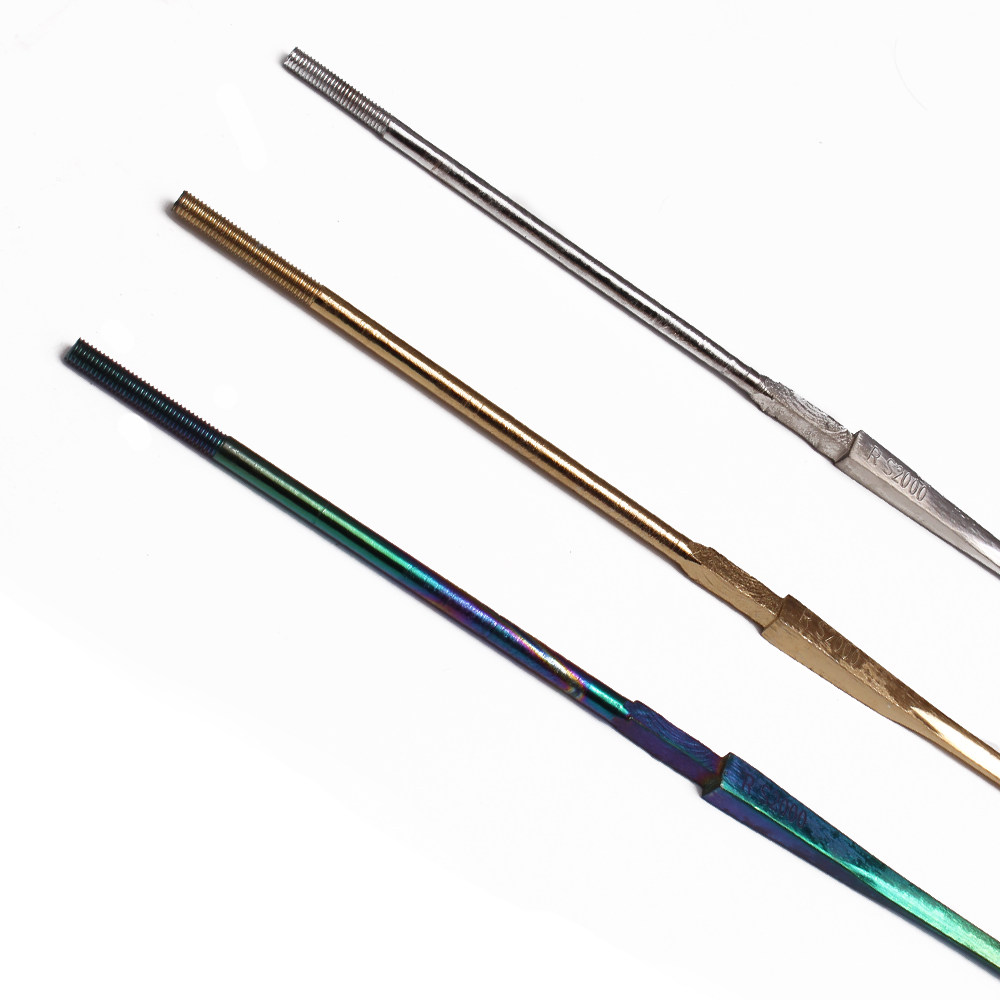 击剑剑条儿童佩剑成人佩剑比赛专用剑条不锈钢剑击剑器材