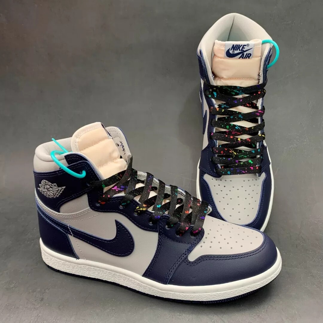 aj1乔治城-特价促销-优惠券领取-价格|多少钱|什么牌子好-35优惠券网