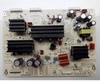 plasma Changhong 3D51C2280 Y board JUQ7.820.00086650PP V5.0 V4.0 plasma Changhong 3D51C2280 Y board JUQ7.820.00086650PP V5.0 V4.0