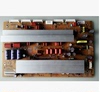 LG 50T4A Y board EAX64786701 EBR75416301 LG 50T4A Y board EAX64786701 EBR75416301