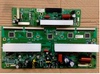 Special Haier P32R1 Changhong PT32700D Y board EAX43177501 EAX43038301 32F1B Special Haier P32R1 Changhong PT32700D Y board EAX43177501 EAX43038301 32F1B