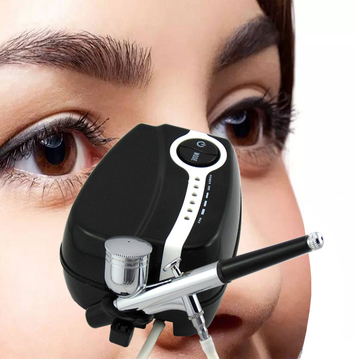 Airbrush pump suit Eye Eye nursing clean scalp Conserve maintain Healthcare Potion Sprayersin the Personal Care/Health/Massage equipment , Clean Beauty Tools , Beauty sprayer/Steaming the face category - from Buy2taobao.com to provide professional Taobao agent buy service
