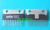 PA60DX brand new Original Imported ZIP-12 APEX brand PA60DX brand new Original Imported ZIP-12 APEX brand