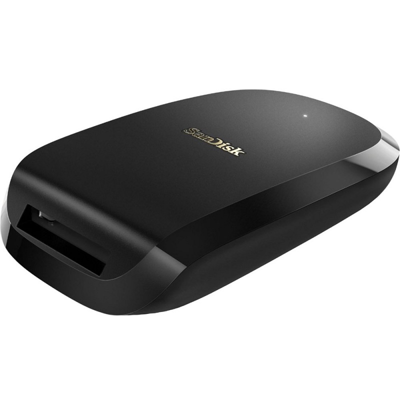 SanDisk Extreme PRO闪迪至尊超极速 CFexpress存储卡读卡器|ruв категории Цифровые аксессуары, цифровой периферийных, Card reader - от Buy2taobao.com для оказания профессиональной услуги покупки агента Taobao