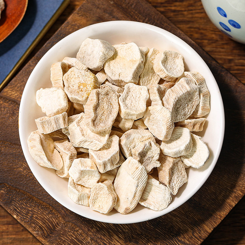 山药包邮铁棍焦作