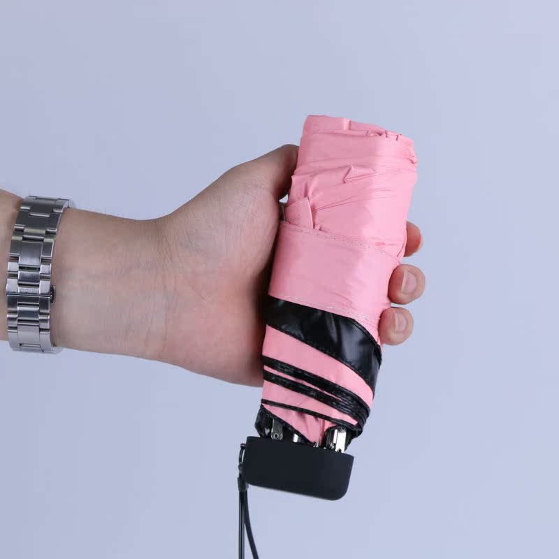 Mini Poet umbrella sun protection Fashion|msdalam kategori rumah harian, payung/gear hujan/Rain/Lembap-bukti, payung - dari Buy2taobao.com untuk memberikan perkhidmatan ejen Taobao profesional membeli