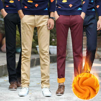 百货50条,全部都是实用的玩意儿,剁手党必备!(11.14) 淘宝优惠券