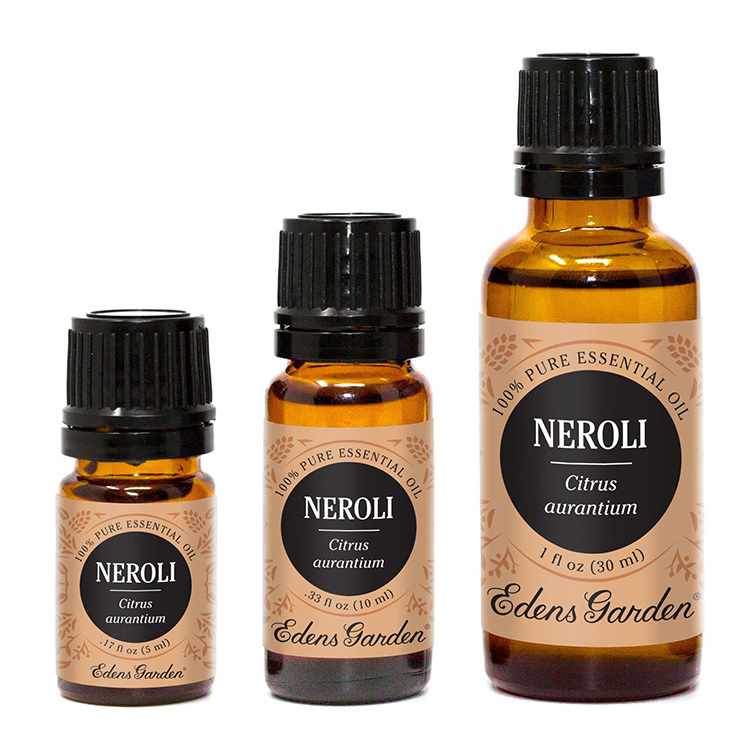 Edens Garden- Garden of Eden Neroli Neroli Bright and fresh Essential oilsin the Sports/Yoga/Fitness/Fans supplies , Yoga , Yoga Aromatherapy category - from Buy2taobao.com to provide professional Taobao agent buy service