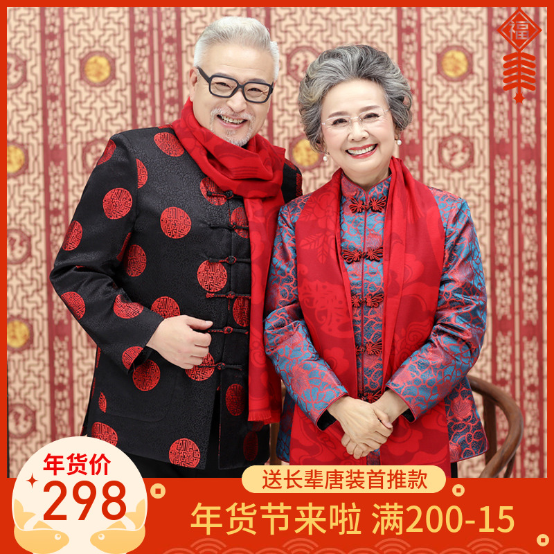 网友分享在meiguo.com上的图片