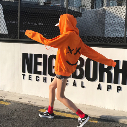 百货50条,全部都是实用的玩意儿,剁手党必备!(11.9) 淘宝优惠券