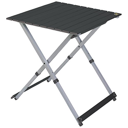 GCI Outdoor Compact Folding Camping Table, 25-Inch在类目 电动车/配件/交通工具, 电动车实体服务, 电动车灯安装工时中 - 来自Buy2taobao.com提供专业的淘宝代购服务