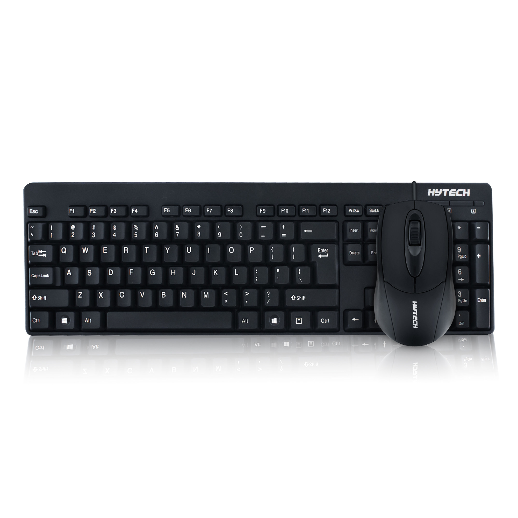 一折黑貂机械手感背光游戏键盘