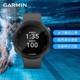 Garmin佳明Swim2智能GPS游泳表水下心率户外公开水域运动跑步手表