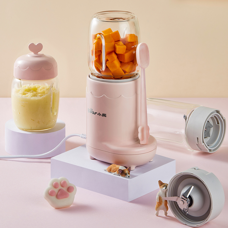 搜索"果蔬料理机"的优惠券结果页-搜券网