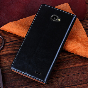 金立v182手机皮套图片